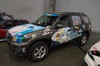 2017-09-29 to 2017-09-30 AWA 026